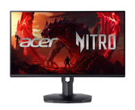 Acer Nitro XF243YP6BIPR - 1358542 - zdjęcie 1